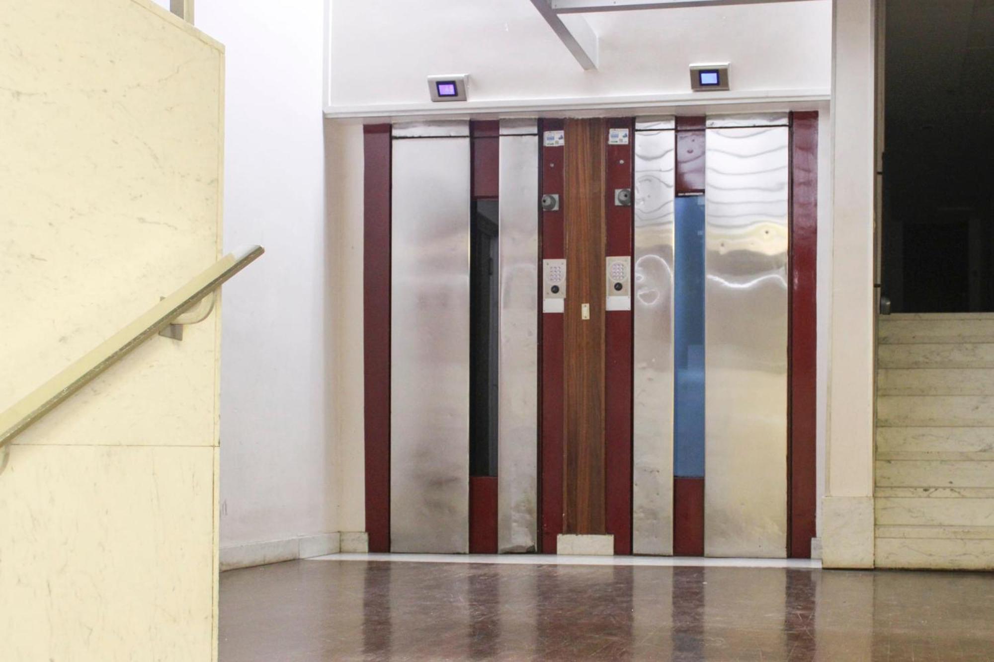 Appartement Charming T2 With Balcony Near The Bastille
